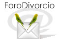 Reciba mensualmente el Boletin de Forodivorcio.com con los contenidos nuevos aparecidos cada mes: Art�culos, Consultas Resueltas, Diccionario, etc...