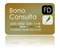 Bono Consulta