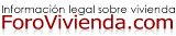 Otro web de Gastalver Abogados, especializado en Vivienda