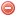 No Incluido