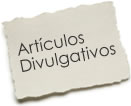 articulos-divulgativos-divorcio.jpg