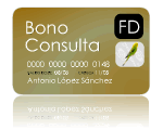 Consulte abogados especialistas