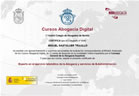 Click para ver certificado digital