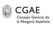Consejo General de la Abogac�a Espa�ola