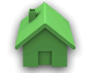 foro_divorcio_domicilio_familiar_uso_condominio_vivienda.gif