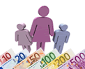 foro_divorcio_pension_alimentos_convenio_medidas_hijos_menores_abogado_especialista.gif