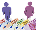 foro_divorcio_pension_compensatoria_medidas_convenio_matrimonio_reclamacion_dinero.gif