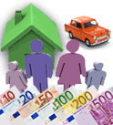 foro_divorcio_regimen_economico_disolucion_condominio_gananciales_separacion_bienes_matrimonio.gif