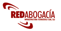 RedAbogac�a