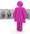 violencia_sobre_la_mujer_divorcio_foro.gif